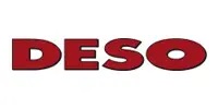 Deso-Logo