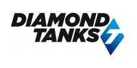 Diamond-Tanks-Logo