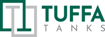 tuffer-tanks-logo