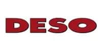 Deso-Logo