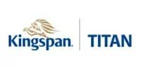 Titan-Logo