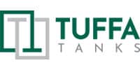 brand-tuffa