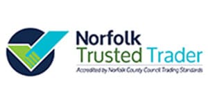 logo-1.jpg