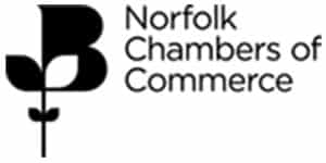 logo-2.jpg