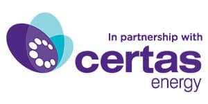 logo-3.jpg