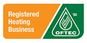 logo-5.jpg
